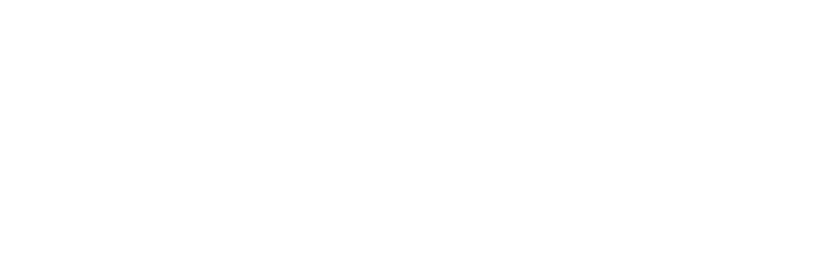 ジョブトレーニングスクールロゴ
